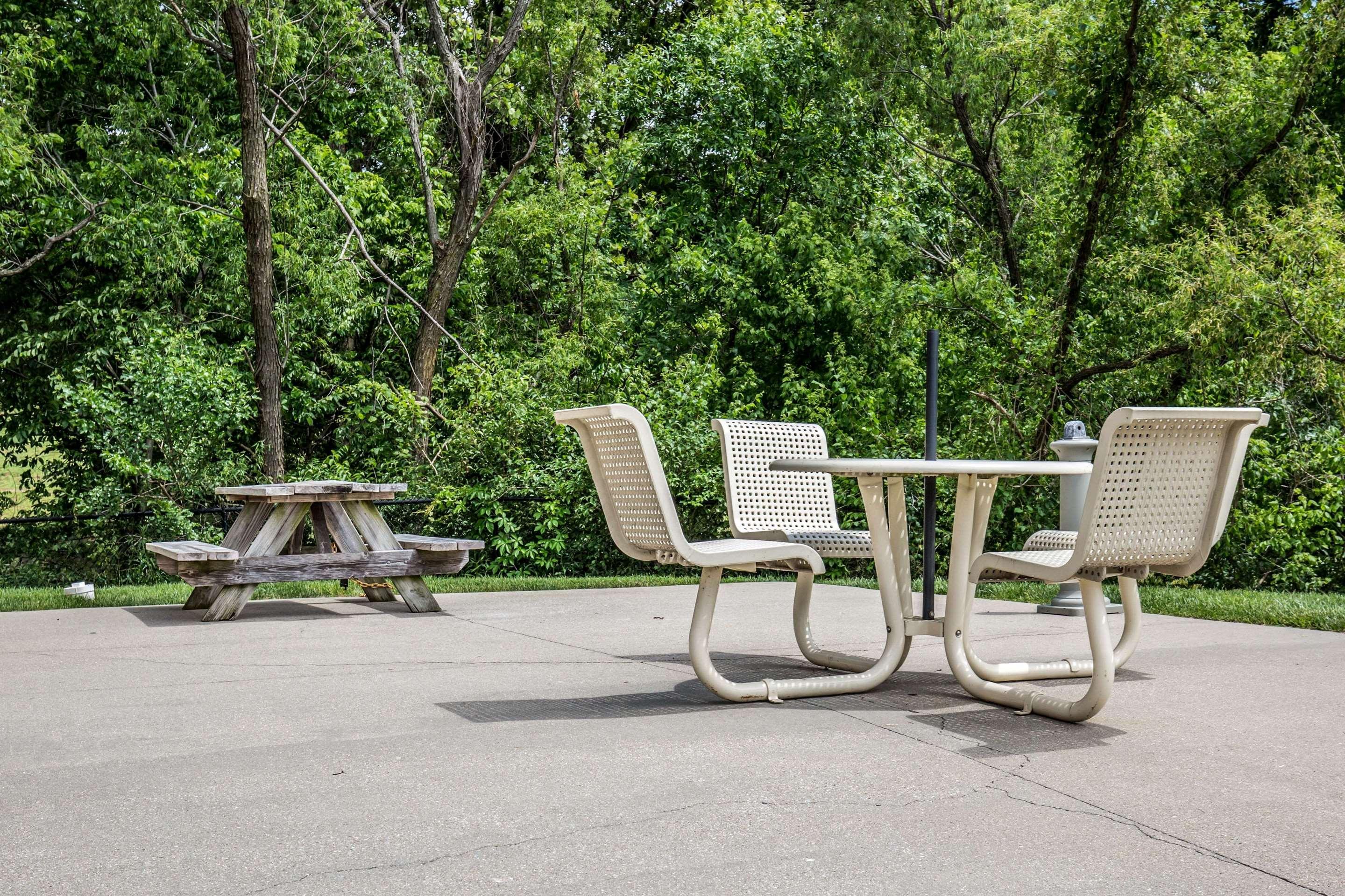 Comfort Suites Fairview Heights Kültér fotó